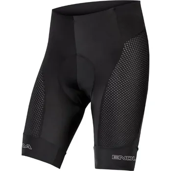 cyklistický dres Vnitřní boxerky ENDURA EGM E5097BK - black, pánské Velikost: M, Varianta: black