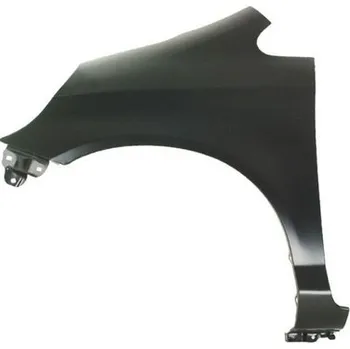 Blatník karosérie Blatník přední levý HONDA JAZZ (GD), .05-10.08 OE 60261-SAA-000ZZ