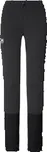Millet Pierra Ment Pant Women (MIV8528) Černá S