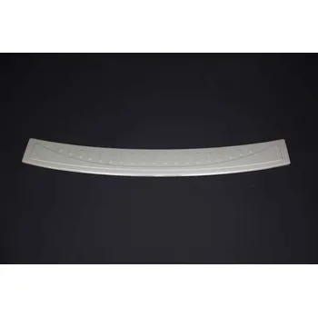 Prah karosérie Kryt prahu pátých dveří Opel Astra K combi 2016-