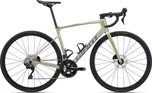 Giant Defy Advanced 2 Bay Leaf/Early…