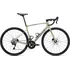 Silniční kolo Giant Defy Advanced 2 Bay Leaf/Early Espresso 2024, L