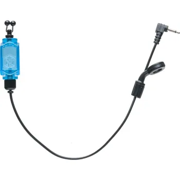 Mivardi Swinger Hanger CrystaliX barva: černá