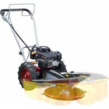 Sekačka Dakr TRITON L224-2 (01233.343)