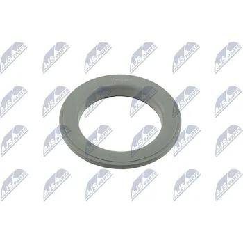 Ložisko pružné vzpěry NTY AD-HD-003