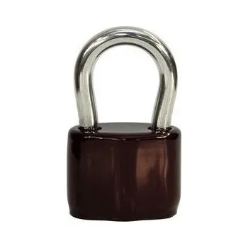 Visací zámek RV.12.50.SU visací zámek na společný klíč