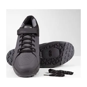 Pánská obuv Boty ENDURA MT500 Burner Clipless E9501BK - Black, SPD Velikost EUR: 44