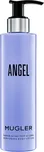 Thierry Mugler Angel parfémované tělové…