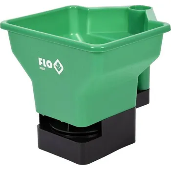 Žebřík Flo Secí stroj ruční 3 l