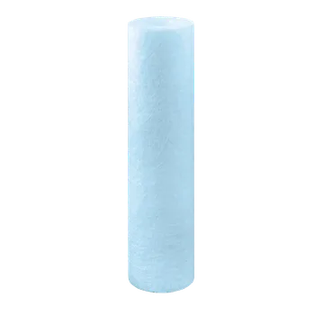 vodní filtr Aqua Shop Mechanická filtrační vložka antibakteriální 5 mikron