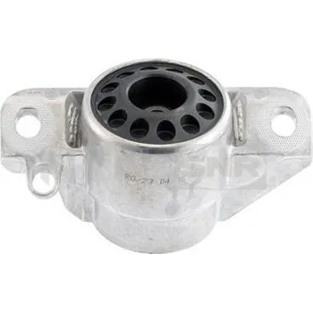 Horní uložení tlumiče SNR KB957.14