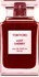 Unisex parfém Tom Ford Lost Cherry U EDP