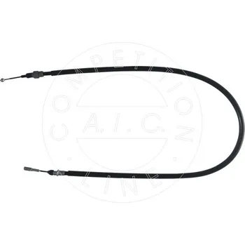 Autodíl Lanovod parkovací brzdy A.I.C. 54181