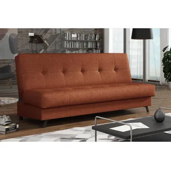 Pohovka FN Pohovka Dream XIII - Falcone 25