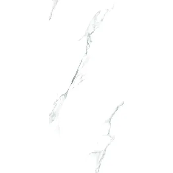 Dlažba ALAPLANA PUNE 3ACOPUNECDFA 120 x 280 x 0,6 bílá 3,36 m2