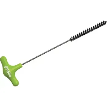 Příslušenství pro přípravu kávy Pallo Steamy Wanda 6 mm