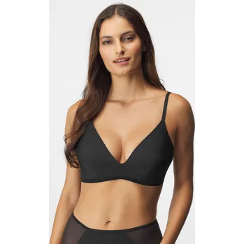 Dámské spodní prádlo Podprsenka Sloggi SOFT ADAPT I vyztužená