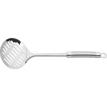 Kuchyňský nůž CS SOLINGEN Pěnovačka nerez 37 cm Exquisite CS-008499