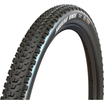 Plášť na kolo Plášť MAXXIS Ardent Race drát 27.5x2.2"