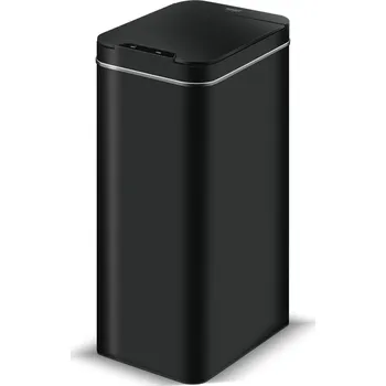 Lamart Senzor LT8052 50 l bezdotykový…