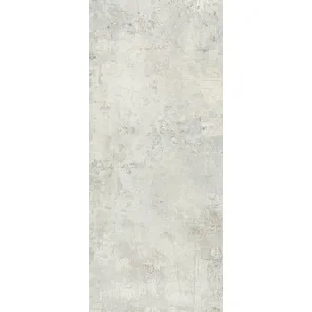 Dlažba ALAPLANA BRERA 3ACOBRERCDFA 120 x 280 x 0,6 bílá 3,36 m2