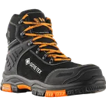 VM Footwear Obuv VM HAMILTON 7580-O6, kotníková 7580-O6/43 Černá 43