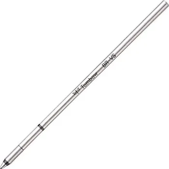 Náplň pro kuličkové pero TOMBOW ZOOM 105 a 707