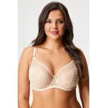 Podprsenka Jeanne nevyztužená