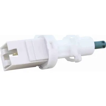 Autoelektrika Spínač brzdového světla VEMO V42-73-0005