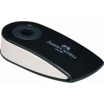 Pryž Pryž Faber-Castell Sleeve mini 720.221