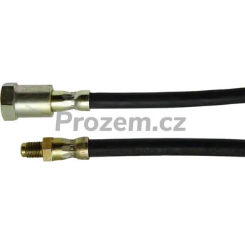 Brzdová hadice Brzdová hadice pro Fendt, 178107070300, X820030060000