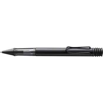 Lamy AL-star Black, kuličkové pero 1506/2715280