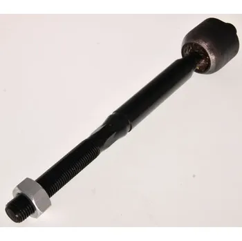 Táhlo řízení Axiální kloub, příčné táhlo řízení MAXGEAR 69-0995