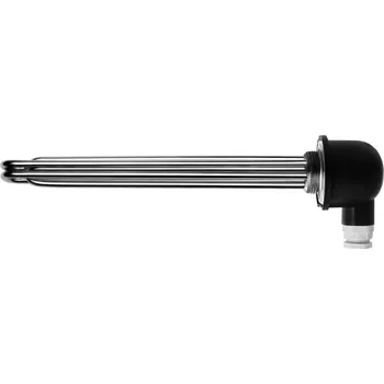 Wterm Elektrické topné těleso - TT 6 11216