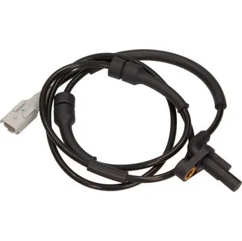 Přislušenství brzdového systému Snímač, počet otáček kol MAXGEAR 20-0232