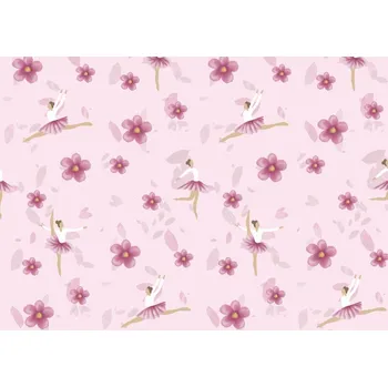 Balící papír MFP balicí papír D078 100x70 LUX 5811842