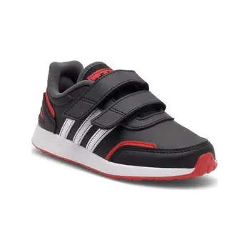Chlapecké tenisky Sneakersy adidas VS SWITCH 3 CF C GZ1951 Černá 32