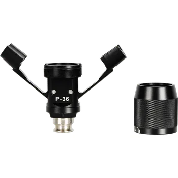 Sirui P-36 Adapter for Monopod/feet