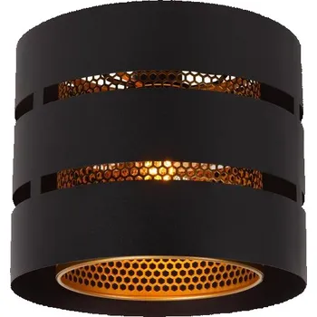 LUCIDE ROSAS stopní svítidlo 21133/01/30