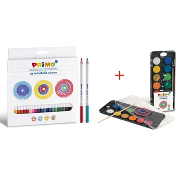 Pastelka Pastelky Colorino 1 ks