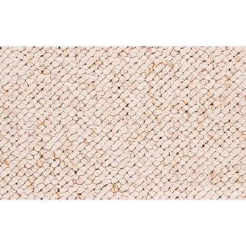 Koberec Balta Koberec Casablanca 610 - béžový - 4m