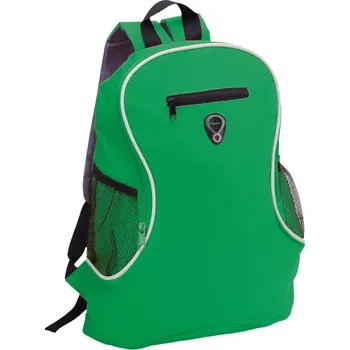Sportovní batoh Saturn batoh - zelená - AP791845-07