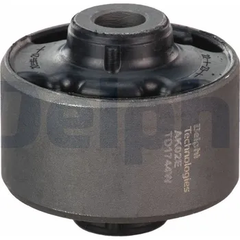 Zavěšení kol Uložení, řídicí mechanismus DELPHI TD1744W