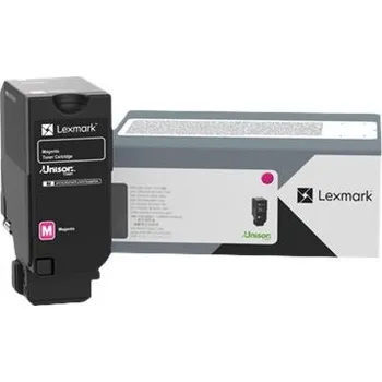 LEXMARK 71C0H30