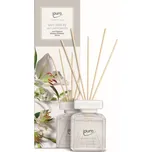 iPuro Aroma difuzér White Lily, bílé květy, 200 ml IFC2066