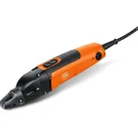 Fein 72303161000 Drážkové nůžky BSS 1.6 E
