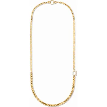 Náhrdelník COEUR DE LION Náhrdelník 0800/10-1600