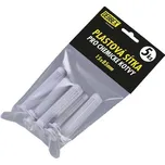 Sítka pro kotvení do dutých materiálů DEBBEX 5ks 15x85mm M10–M12