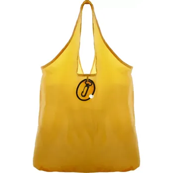 Plážová taška Persey nákupní taška - žlutá - AP741339-02