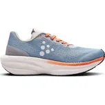 Dámské běžecké boty CRAFT Pro Endur Distance Blue - 41,5/7,5